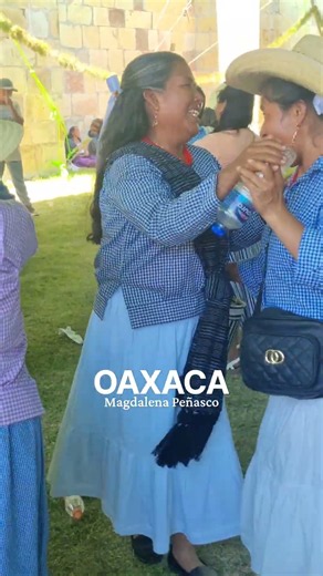 Que bonita la Región #mixteca de #oaxaca #fyp #viral #mx #content