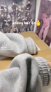 3.8K views · 92 reactions | FEEDBACK ORDER LEZHIN SSG 2024 DAGU STORE | Dagu Store | Facebook