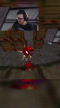 Some Fun Half-Life Oddities and Easter Eggs #gaming #halflife