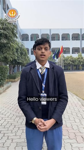 Cheque & Its Types — Explained the Smart Way! Our students decoded how cheques work and explored different types like Bearer, Crossed, Account Payee & Post-Dated Cheques with real-world clarity. Smart learning starts early! 📍 Admissions open for the new session! 📞 91 9151021503 | ✉️ info@gurunanakschools.edu.in . . . #FinanceForKids #SmartLearning #FutureReady #EducationalReels #SchoolReels (Cheque Basics, Banking Terms, Finance Awareness, Cheque Types, Banking Knowledge) | Guru Nanak English 