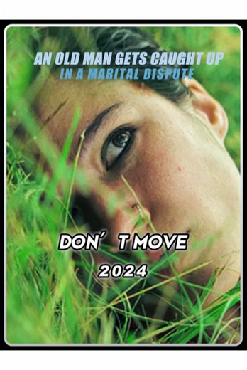 The Diary of My Wife's Flight#scarystories #movie #moviestowatch #foryou