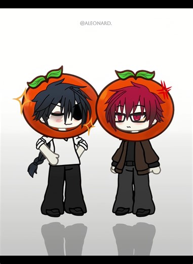 Gacha Life TikTok Compilation 2026: Trendy Edits