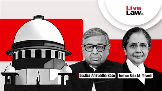 Can't Seek Bail Merely Because Co-Accused Got Bail;  To Apply Parity, Individual Role Of Accused Must Be Seen : Supreme Court