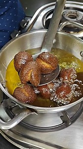 264K views · 2K reactions | मेरे घर की सबसे ज्यादा हेल्दी वायरल...