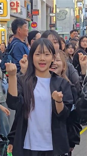 Ganbare Challenge 🥰 #DancingHyosung #DancingBear #DancingBear'sRandomDance #afstarz #dance #kpop ...