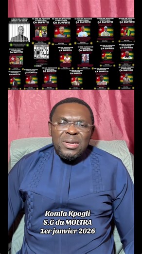 #228🇹🇬 #togo #lometiktok🇹🇬🇹🇬 #togolais228🇹🇬❤️ #togolais