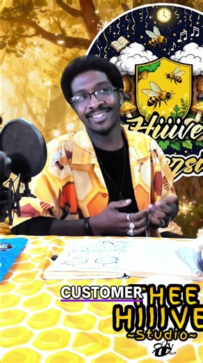 Color Coding T-Shirts: The Illusion of Choice for Sales #shorts