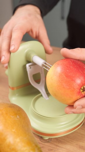 273K views · 179 reactions | Amazing!  | Crafty Panda | Facebook