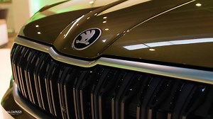 7.3K views · 15 reactions | Volevamo far sentire i nostri clienti a casa, proprio come quando si entra nella nuova Škoda Kodiaq, il nuovo open space da guidare. Così abbiamo organizzato una cena esclusiva in showroom per vivere insieme l'emozione del primo lancio di un nuovo modello nella nostra sede di Lecce. | Maldarizzi Automotive | Facebook