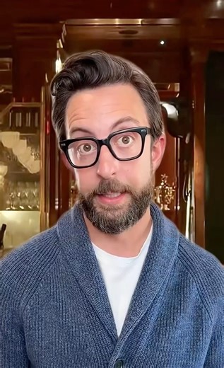 Focus & Work Smart part 15 #workout #adamrose #funny #comedy #viral