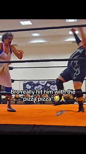 #xybca #viral | Pizza