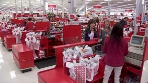 Target offering teachers 15% discount on classroom supplies through July 31
