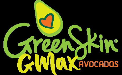 GreenSkin® GMax® Avocados - Predictably perfect!