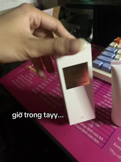 mua thôi anh em...#suaruamat #xuhuong