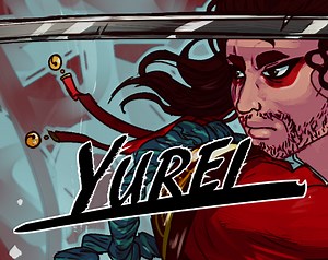 Overhauled Forest Area and Refining Boss Behavior (Devlog #39)