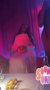 Tiwa was celebrated last night as she mark her birthday 🎂. | Innocent Tino