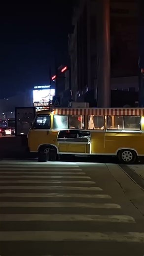 sunday, december 21. #soundtrack #coding #programming #motivation