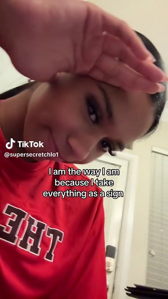 Understanding Signs: Embracing Life's Messages