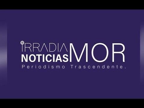 Entérese con Teodoro Rentería [10-DIC-2025]