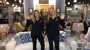 204K views · 95 reactions | Our market is packed with truckloads of fresh finds including sofas & sectionals, recliners, accent tables, rugs and throw pillows to complete your look. Pop in this Thursday to Sunday and discover what’s new at a price you can’t resist. | The Rush Market - Omaha | Facebook