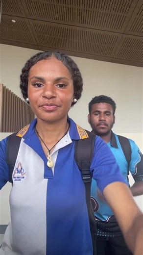 Simple Brazil Flag Drawing Tutorial