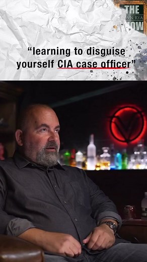 Surveillance detection. Can’t be a superstar if you don’t learn the basics. #cia #undercover #specops #operator #military