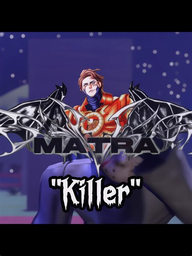 yeaaa i tried new transition 🎭🔪🩸 // song: ROUPA DE CLOWNADA // tgk in my profile ❤️‍🩹 . #jason #jasonvoorhees #friday13 #viral #edit