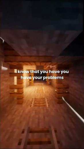 Hypnotic Spiral Trick – Stare at This and See What Happens! (Mind Blown!)