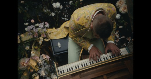 Live Concerts | Australian Brandenburg Orchestra