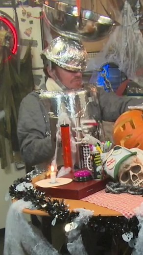 Julian Roasting Ricky! Funniest Moments from The Boys