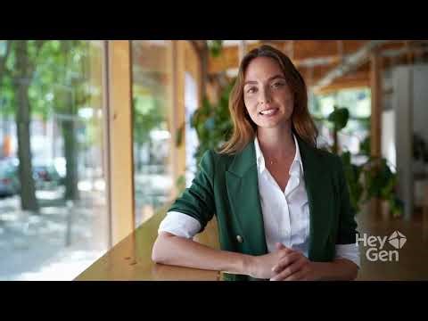 Why Most Frontend Developers Fail Interviews