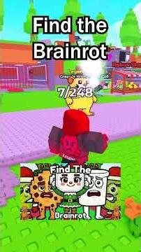 The most POPULAR places in different countries #roblox #роблокс