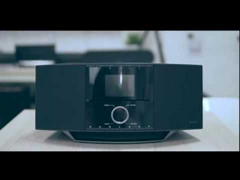 Hama Radia Internetowe || DAB/DAB+ || Multiroom