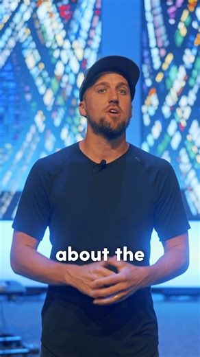 Calling all worship leaders, tech & production teams, pastors, and creatives — join us Nov 4–5, 2025 in Melbourne, FL for Churchfront Conference. Gain hands-on training in worship leading, audio/video, lighting, broadcast, theology, team leadership, and more. Learn from expert leaders like Lee Fields, Chris Kuti, Reggi Beasley, and others. Connect with peers, sharpen your skills, and bring back strategies to lead your church into its next season. Seats are limited — reserve your spot today! | Ch