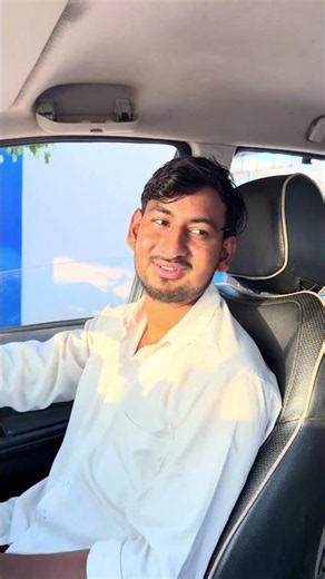 Bahu ko school jane hai || 🥰🥰🥰 Aman malouniya || #song #viralmusica