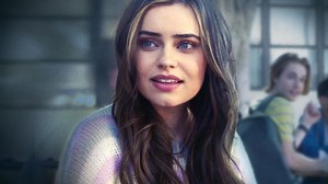 My Best Friend’s Secret Life (2022 Lifetime)