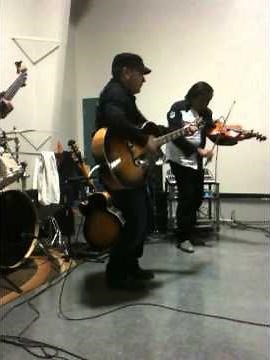 Maple Sugar (Fiddle) - Desjarlais & Company