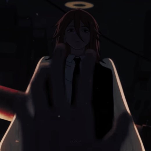 #ANGELDEVIL - guys i think im the first person to do this with angel devil idk nothing popped up when i searched if anyone had done it - ljke maybe the whole world - @𑁍ܓ🌷˚₊ @._koyomi_. @jay @: ̗̀➛Kαɱιɳαɾι @:) @;[⚡️]𝓨𝓩𝓧 @¡SK! @.•♫•♬• 𝒁𝒂𝒊𝒅𝒆𝒏 •♬•♫•. @.˚𓏲♱⋆₊ ⊹✮ @.✦ ݁˖ ren @.aplvr @.ennuhh @.heartvoguee @.izufreckles @.mei @.𝒔𝒄𝒂𝒓𝒍𝒆𝒕𝒄𝒉𝒂𝒊𝒏𝒔⛓️ @.𝐙𝐦𝐛𝐢𝐞. @.𖥔 ݁ ˖ִ 𝓒 ༄˖°. @.𖥔 ݁˙ 𝓂𝒾𝓇𝒶𝓃𝒹𝒶˚˖𓍢ִ໋ @.𖥔 mari 𐦍⊹₊ ⋆ @‘ alxeeyah*ੈ𑁍༘⋆ @' . . .𝐆𝐇𝐎𝐒𝐓 . . . '✿ @' 𝐝𝐮𝐦𝐩𝐩