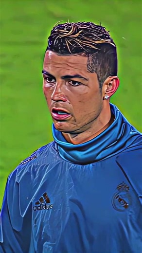 CR7 VS JUVENTUS 🇵🇹🇵🇹