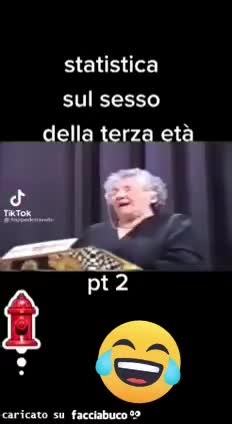 Video di Simone Pavan (@simone.pavan50) con suono originale - Simone Pavan