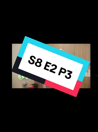 Brittany's Inspiring Journey on 1000 Pound Sisters