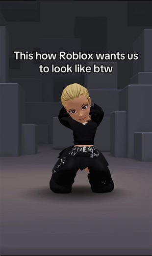 #roblox #fyp #davidbazucki #viral #trend | Roblox