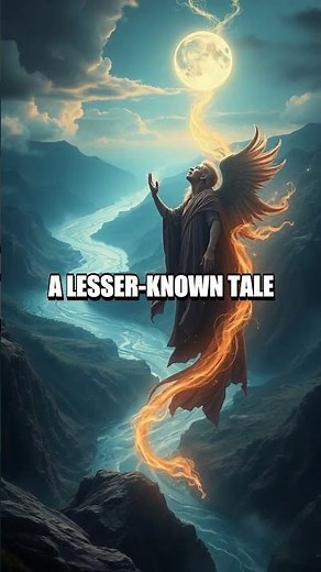 Dreaming Footprints: Baiame the Sky Father and the Australian Dreaming