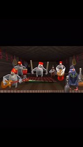 13K views · 21K reactions | Yayakam  #nostalgie #cameroon #bamileke #cameroon #mboa #237 #cameroon #cameroun #continent #cameroun #237 #camerounaises #cameroun #camerounais #cameroonmusic #crtv #bami | Influence camer | Facebook