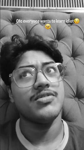 EASIEST BEATBOX TUTORIAL U CAN EVER THINK OF(LEARN IN 60 SECONDS)!🎤