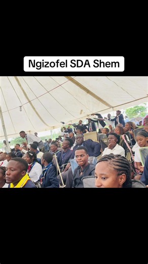 SDA Shem Songs Collection by Onaswicutie012