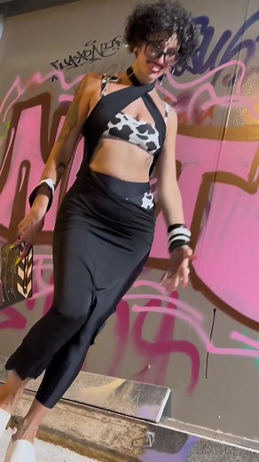 Filming 🎬 #apol_leon