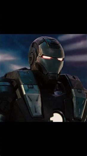 lron Man 2(2010)#ironman #mcu #marvelstudios #marvelcomics #comics #rdj#robertdowneyjr #marvel