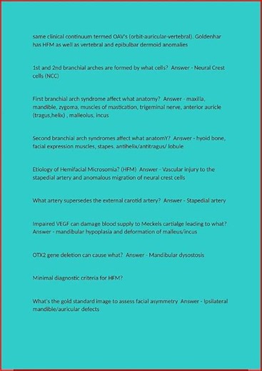 Omsite Omsite Study Data 551 Questions With Actual Solutions video