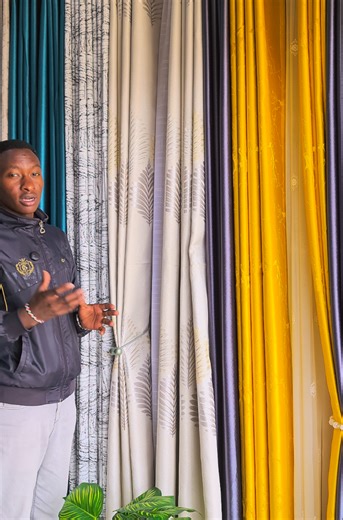 Sauti imeenda na maji,IYKYK 😂🤗 #viralvideos #fyppppppppppppppppppppppp